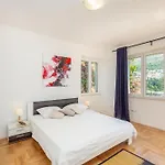 Apartament With Wifi - 23752 Dubrownik