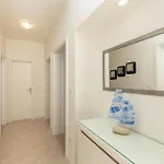Apartament With Wifi - 23752 Dubrownik