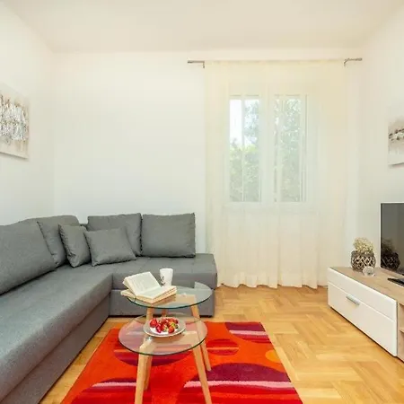 With Wifi - 23752 Dubrovnik