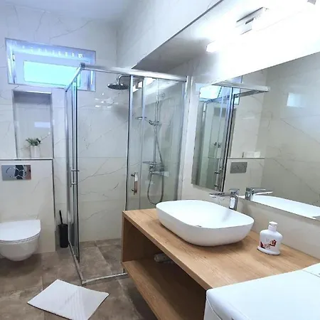 With Wifi - 23752 * Dubrovnik