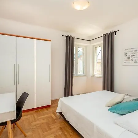 With Wifi - 23752 Apartman Dubrovnik