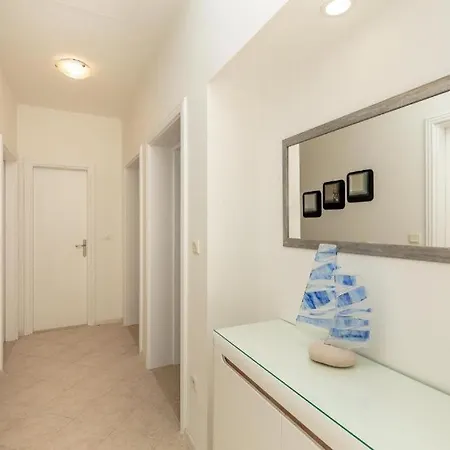 Appartement With Wifi - 23752 Dubrovnik